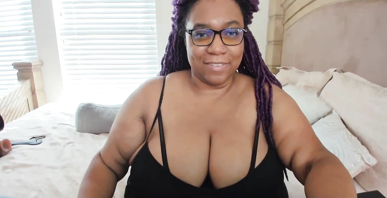 Cum Play with Me