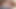 Anal Space Princesses Cum Eating Anal Ass to Mouth