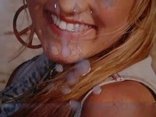 Sborra omaggio a Emily Osment