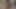 I'm Going to Suck My Friend's Dad's Dick, I Hope He Doesn't Find Out.