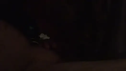 Karım bana sakso çekiyor. Yeni bir 4K Kamerayı Test Ettiğimiz YerdeYiz