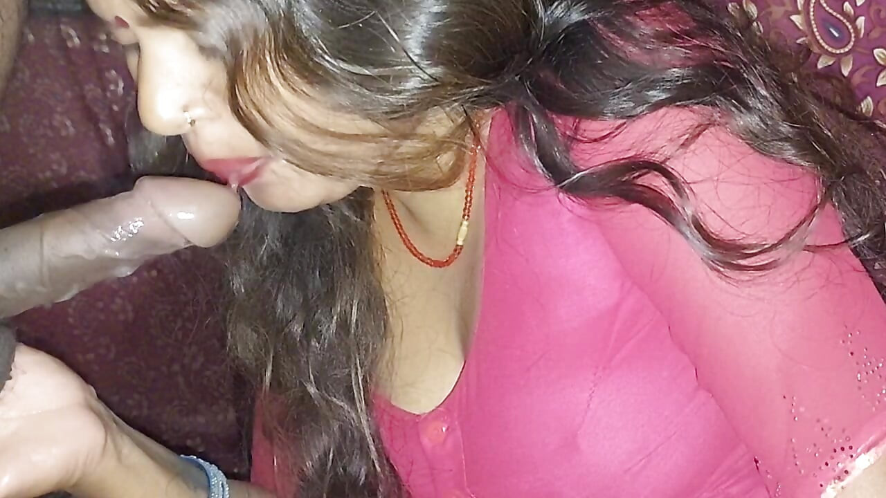 Indijska poluobitelj xnxx deshi muslimanska polusestra mauth