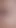 Ateşli Hintli orta yaşlı seksi üvey anne sabah sikişi | Klip 1