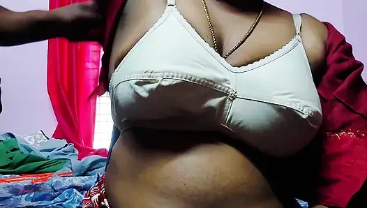 Suami panas desi dan istri seksi