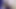 حصلت على نائب الرئيس في كس ضيق أثناء فصل زووم