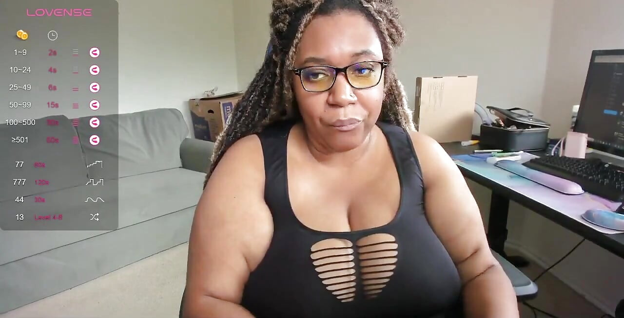 Stream