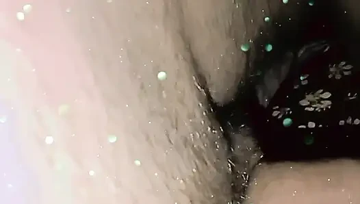 Indian village couple have sex in bed Rajasthani Hindi sex