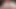 ONLYFANS LEAK - milf fucking the hell out of him
