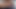 Beautiful Latin Trans Girl Secretly Fucking