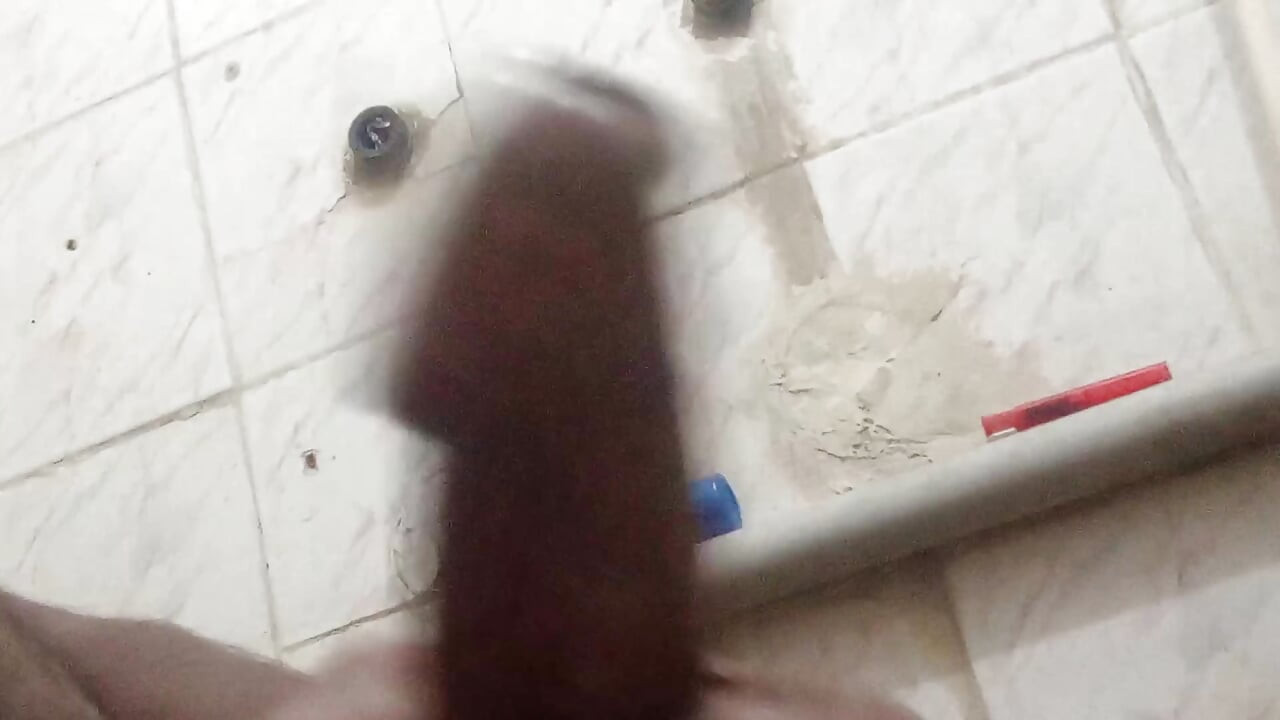 NEW FUN DATE 260913  INDIAN BLACK DICK