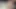 The girl started sucking her brother-in-law's thick penis and inserted it into her vagina and had sex.