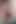 Homemade Sex with My Sister-in-law
