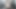 Horny Stepdaughter LEANA LOVINGS Is OBSESSED With Your Cock - LethalHardcoreVR