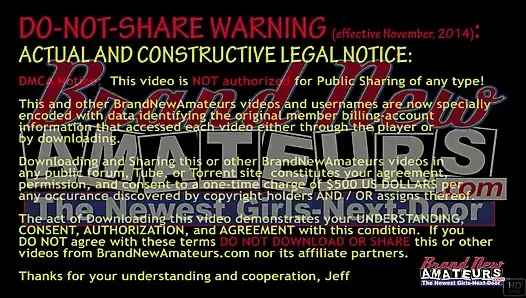 Mahasiwa mungil rambut pirang lottie peers nyepong kontol sampai telan serakah!