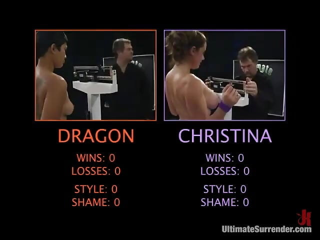Dragen (0-0) vs. bomben (0-0)