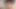 Mirai Minami gets fucked in an old folk's home