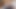 Video-Vorschau