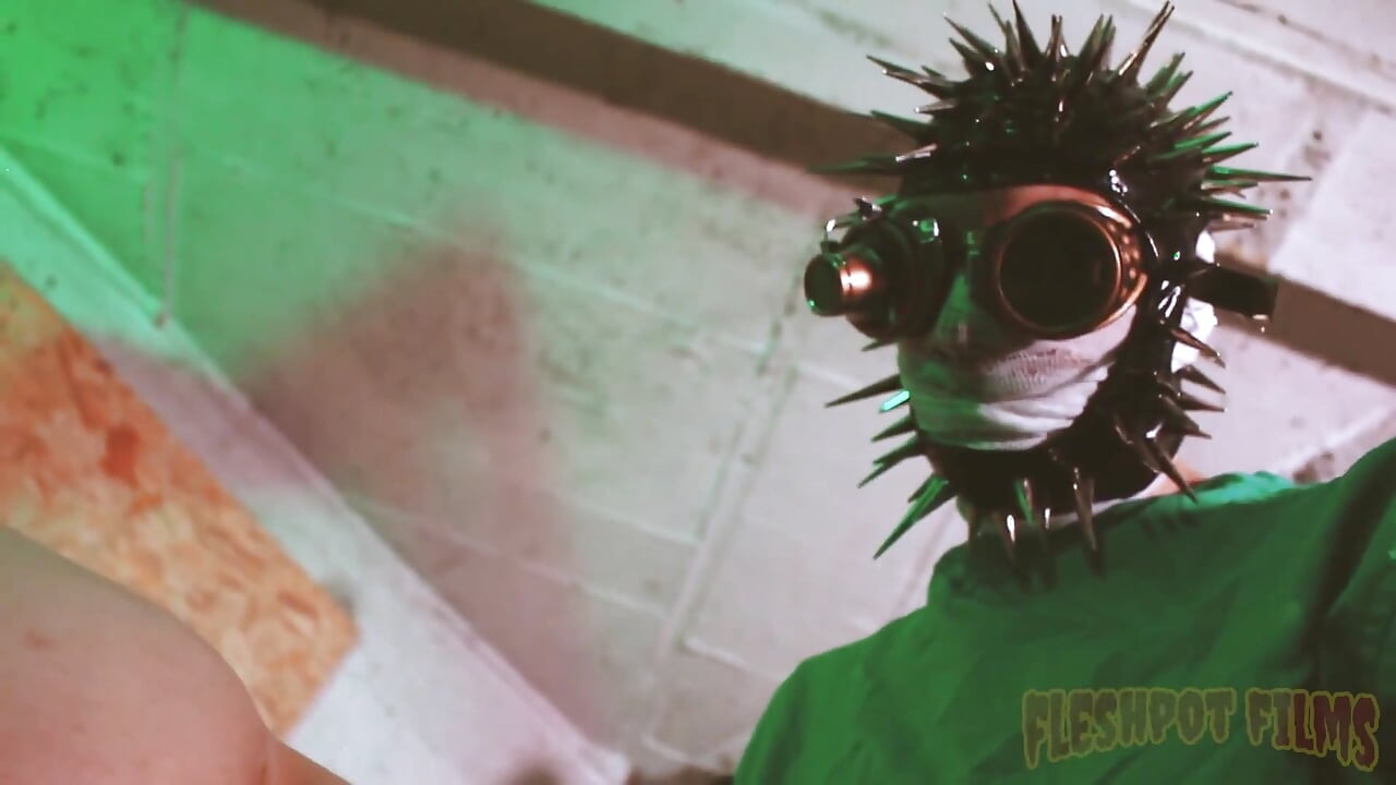 Reenemator 2