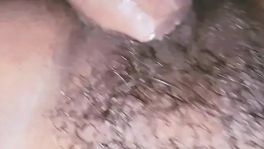Xxx videos Pooja dear Sex new HOT pooja XXX videos Pooja