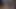 Work.mp4 için hazırlanıyor