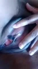 Nega gostosa