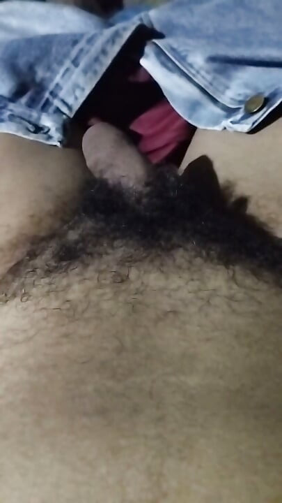 Sex xxx v mé posteli 22