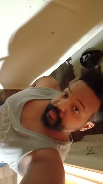 我最好的影子傀儡是一条蛇