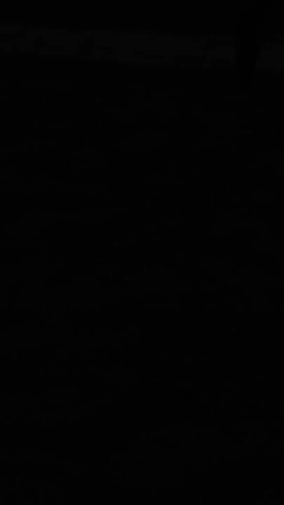 Sur La Plage, Nu, En Profitant