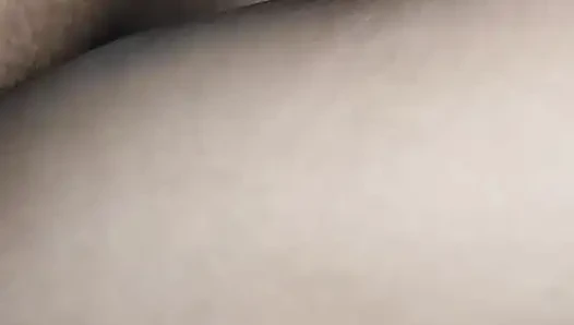 She is so wet! Indian desi village girl viral video.