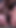 Must-see moment from "German amateur sex party with lots of sperm and insemination"
