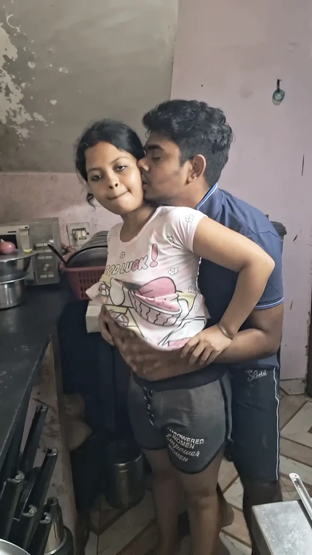 SweetMegha indian bhabhi seduces her vagina with finger and devar caught her fucking full hardcore hindi audio sex full night