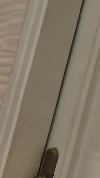 Step Mother is hot, so her Pussy | Clip 1