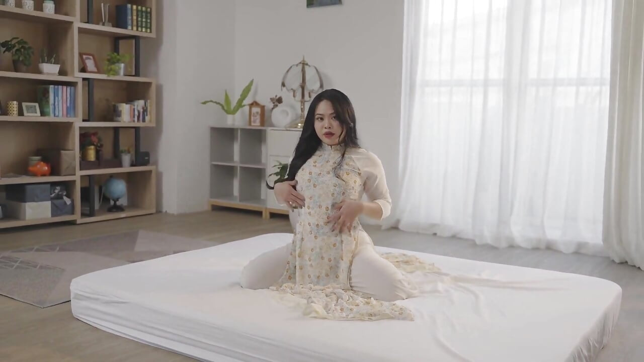 아시아 난교 - Perv 밀프 n 십대