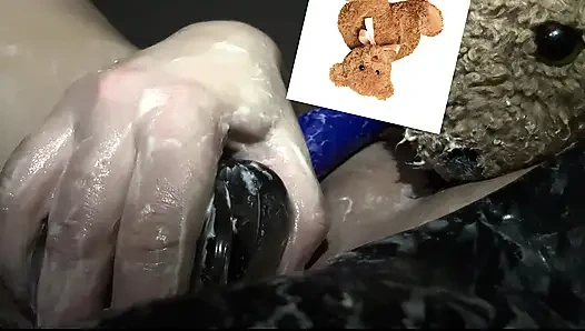 THE MOST EXTREME KINKY FOOD PORN FEMALE MASTURBATION 2026-  VIBRATOR & YOGURT IN STEPSISTERS PUSSY- AMATEUR ARABIAN SNOWWHITE US