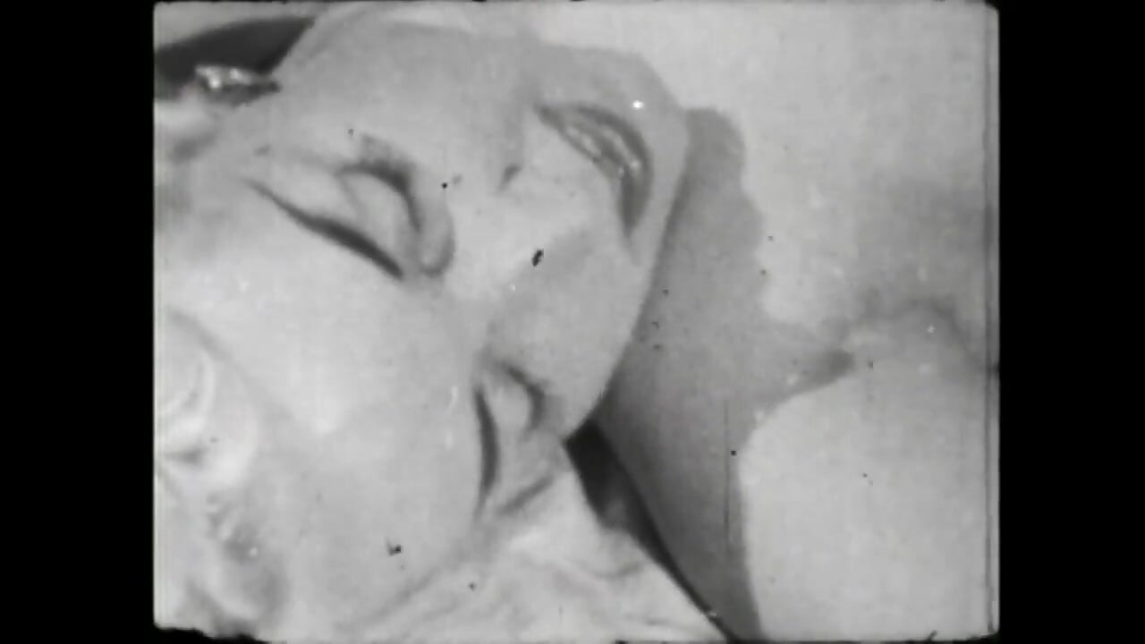 Sexy sluts with epic boobs striptease