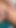 妻が先にアナル。アナルクリーム。浣腸。24944