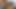 Masturbating my self starnig