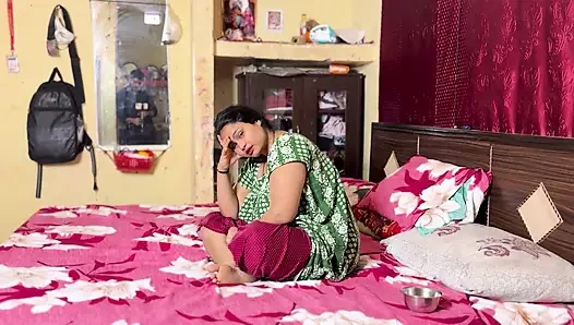 Body Massage Karte Karte Madam Ne Mera Lund Pakad Liya Full Hardcore Sex