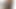African girlfriend fucked by BWC with creampie