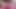 Hintli yenge çok ateşli ve seksi, bu yüzden herkes sikişmek istiyor ve Hot_girl sikişiyor ve dölleniyor
