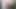 Interview für einen sehr persönlichen Assistenten - solo-mädchen
