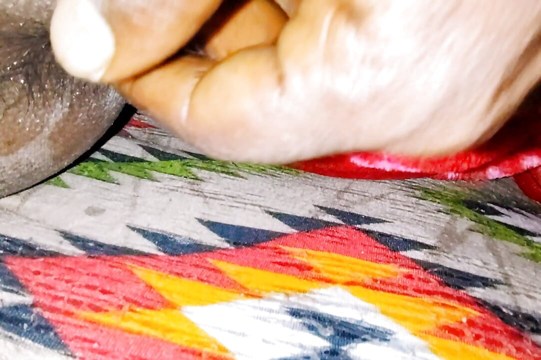 Local Bangla full hot Man xdf xx video 3