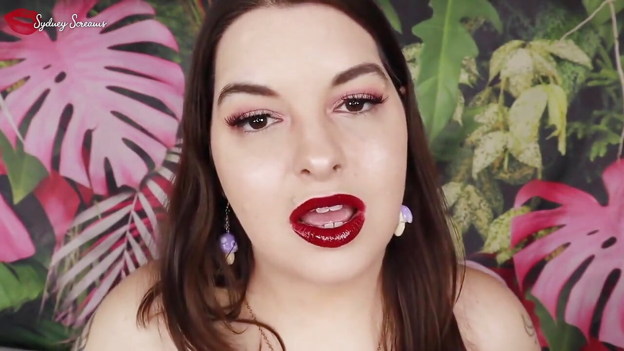 Edge dla My Dark Lips