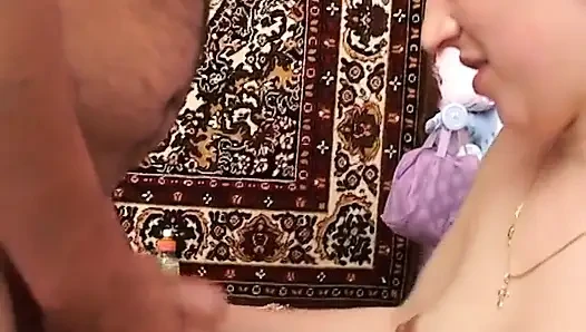 Wanita hamil lagi asik ngentot kontol ngaceng