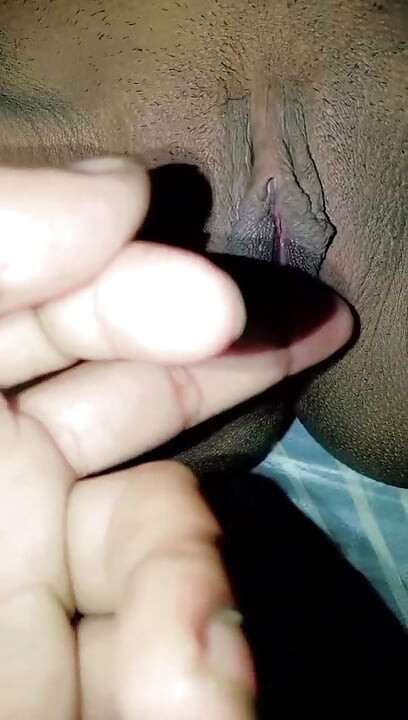 Wife k sath full doggy style