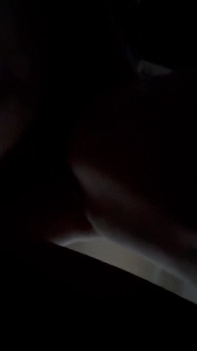 Step sisters first time on me so wet and warm | Clip 1