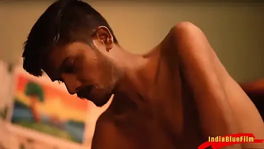 Burha sasur aur sexy bahu..