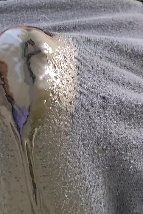 Boxer Wetting Piss Play Fun Compilation