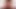 TS dom POV she cock