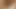 Me pissing in Bathtub